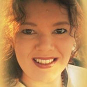 Mandi McKay's photo