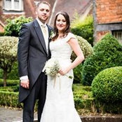 Zoe Higham's photo