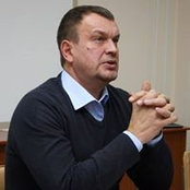 Евгений Борисовs foto