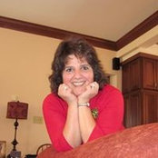 Maria Gugliuzza's photo