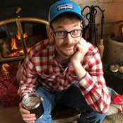 Josh Miller's photo