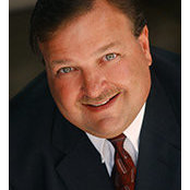 David Meyerson's photo
