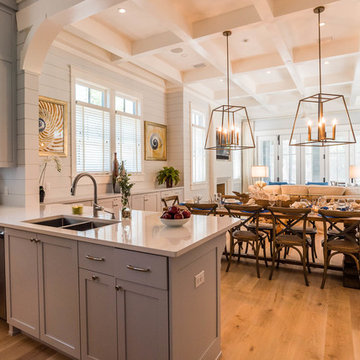 59 West Saltbox Lane, WaterSound FL