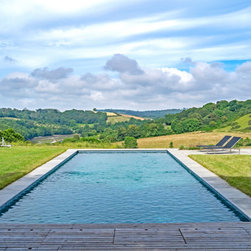 Naturalswimmingpoolsltd - Products