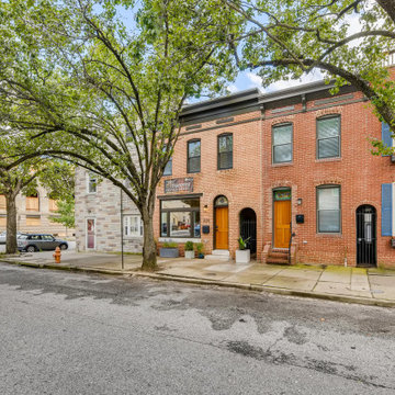 3139 ELLIOTT STREET