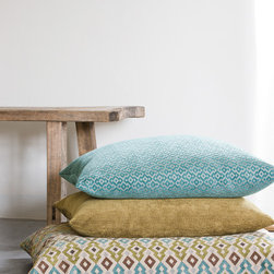 Studio Marrakesh - Products
