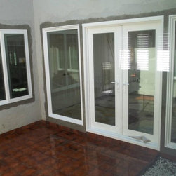 SGK Windows - Windows
