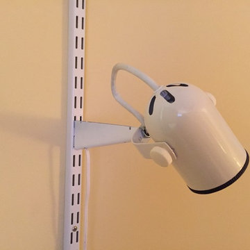 Desk Light