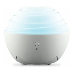 Oil Diffuser - Products