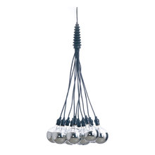 light fixtures