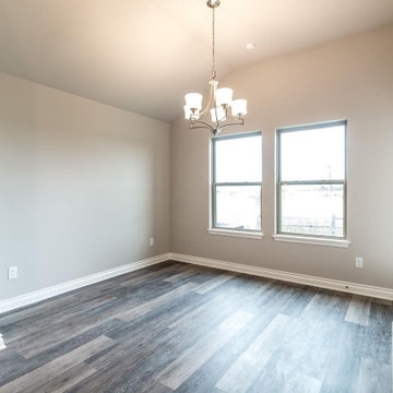Opting for an Experienced Home Remodeler? General Contractor in La Habra Heights