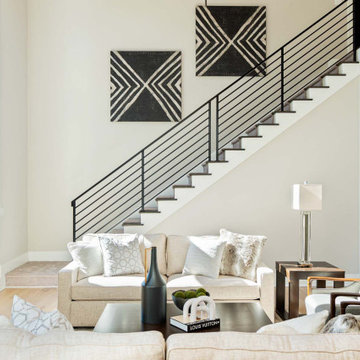 Schumacher Homes Belleville Coastal: Hilton Head - Savannah, SC