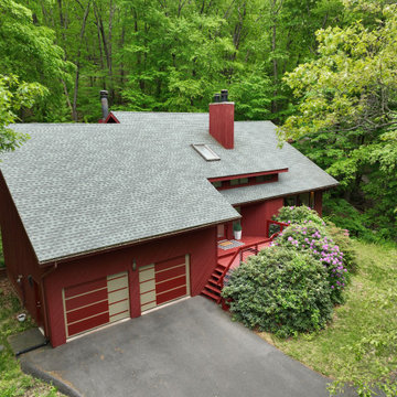 114 Mountain View Road, Glastonbury, CT 06033