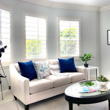 Magnificent in Moorpark