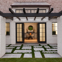 Landscape Ideas