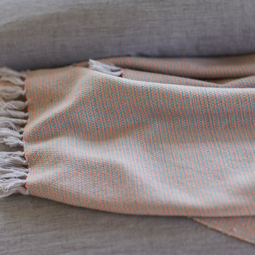 Fall 2014