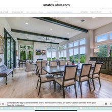 Wood Floors
