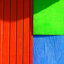 Photo Catalog - Abstract samples - Products