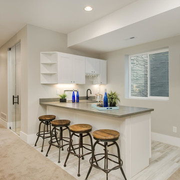 503 Harrison  |  Cherry Creek North