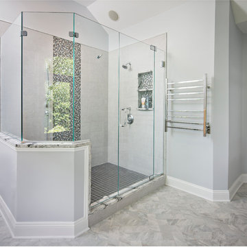 Bathroom Beauty