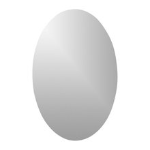 bathroom mirrors