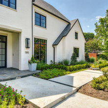 Drummond Landscaping