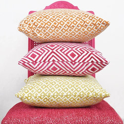 Maxwell - Fabric - Products