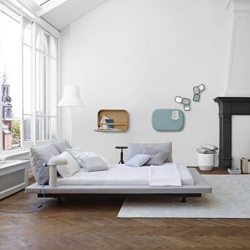 Ligne Roset FL