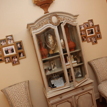 South Louisiana Residence #2