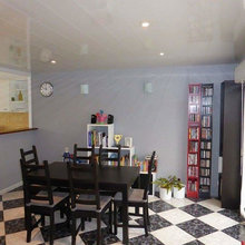 mon salon avant apres