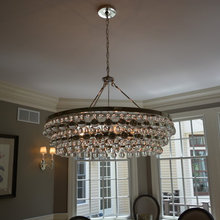 lighting