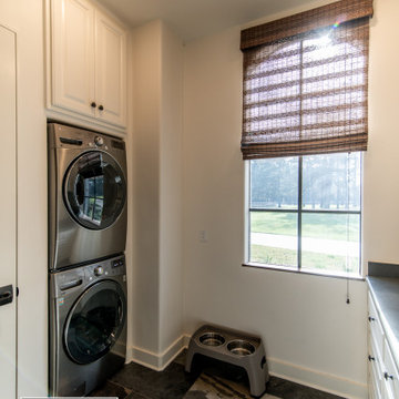 Upscale Remodel in High Meadow Ranch