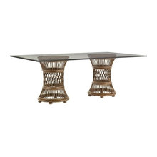 kitchen dining