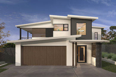 5 Ridge Court