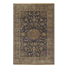 small rug