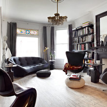 Dovercourt Home