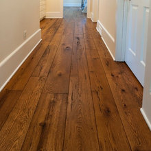 Floors