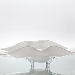 Accessories - Decorative Bowls