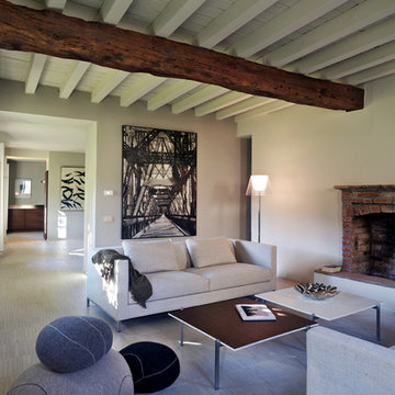 casa 2
