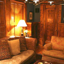 library/study