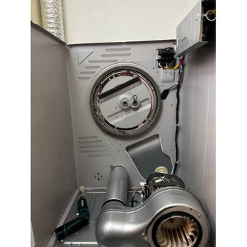 Barton Appliance Repair