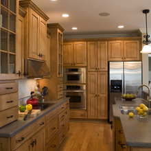 countertops