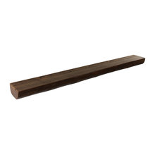 Mantel