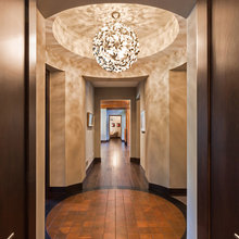 Hallways