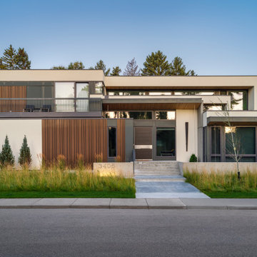 Elbow Park