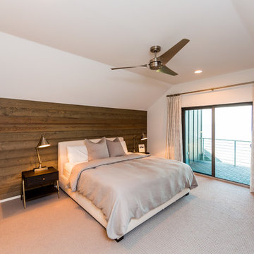 Dreambuilder 17:  Jacksonville Beach Oceanfront