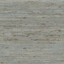 wallcoverings