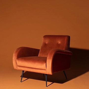 Show Room Products