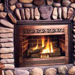 Sleepy Hollow Fireplace And Stove Deer Park Ny Us 11729