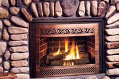 Sleepy Hollow Fireplace And Stove, Fireplace Repair Huntington Ny